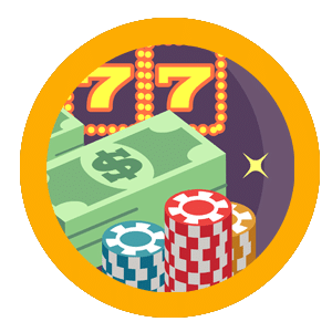 Regeln für die Registrierung von Online Casinos in Österreich