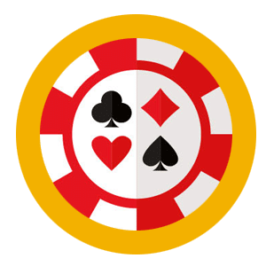 Große Auswahl an Online Casino Glücksspielen