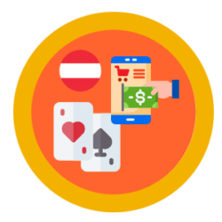 Online Casino per Telefonrechnung bezahlen
