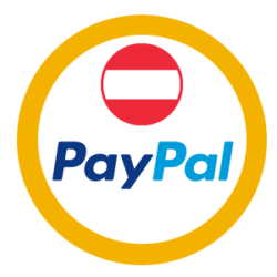 Österreichische Casinos mit Paypal