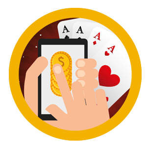 Online Roulette Bonus