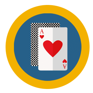 Die besten Online Casino Spiele