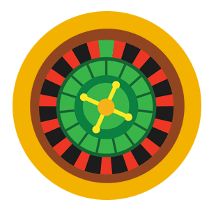 Klassisches Online-Roulette