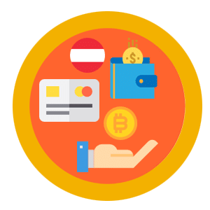 Boomzino Casino Login