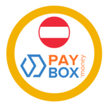 Paybox