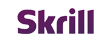 Skrill logo