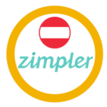 zimpler