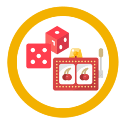 Casino Bonus Optionen